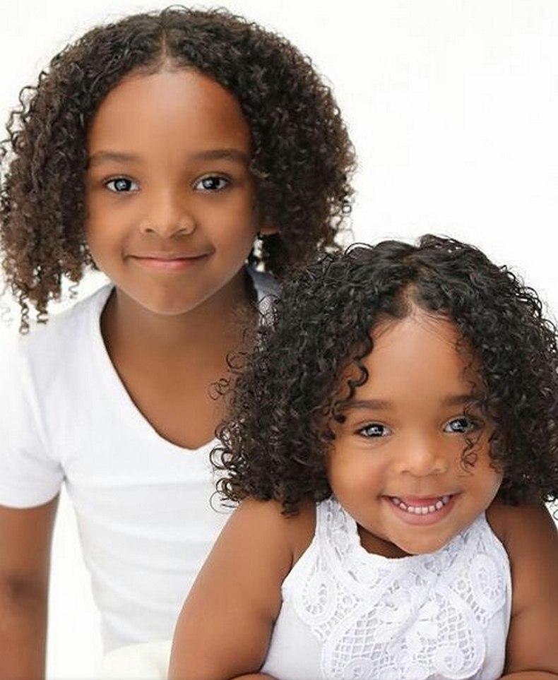 hairstyles for toddlers (34)