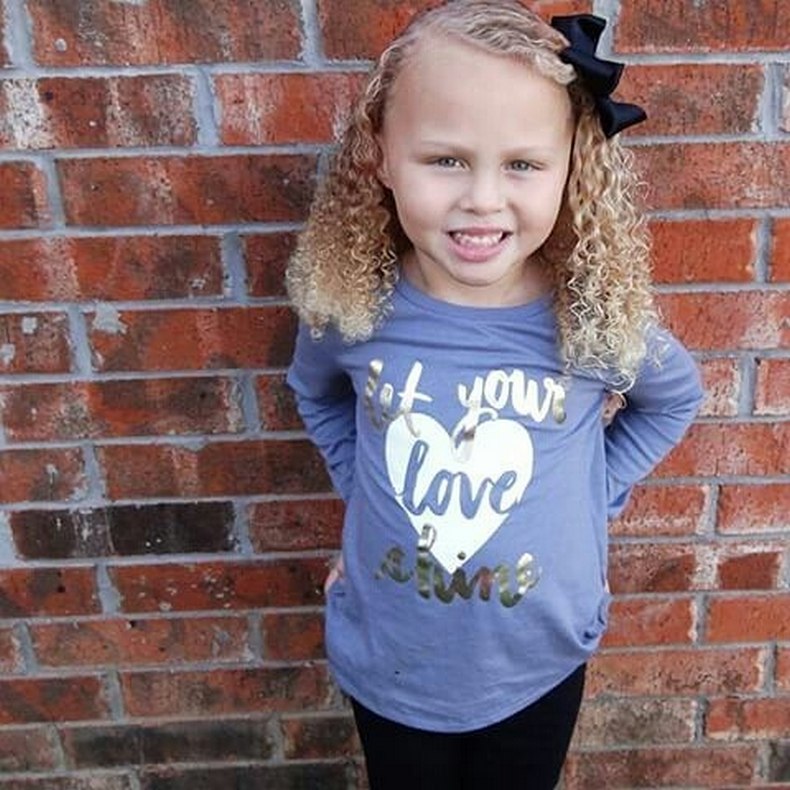 hairstyles for toddlers (35)