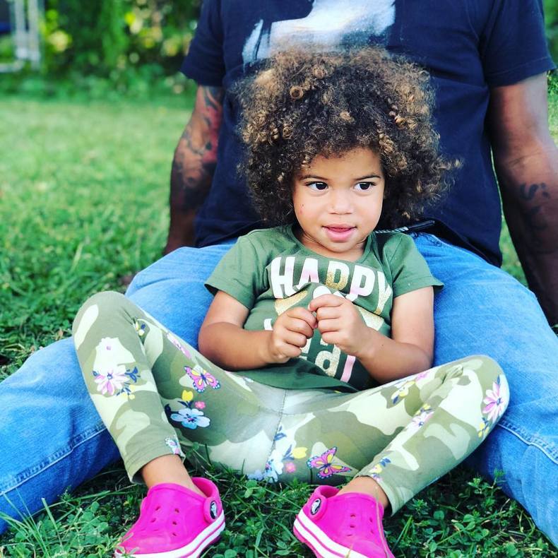 hairstyles for toddlers (36)