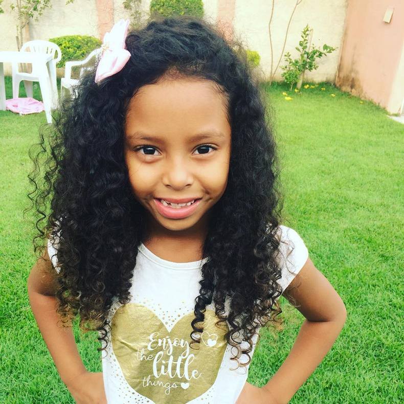 hairstyles for toddlers (37)