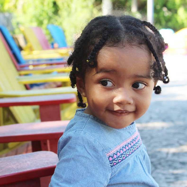 hairstyles for toddlers (38)