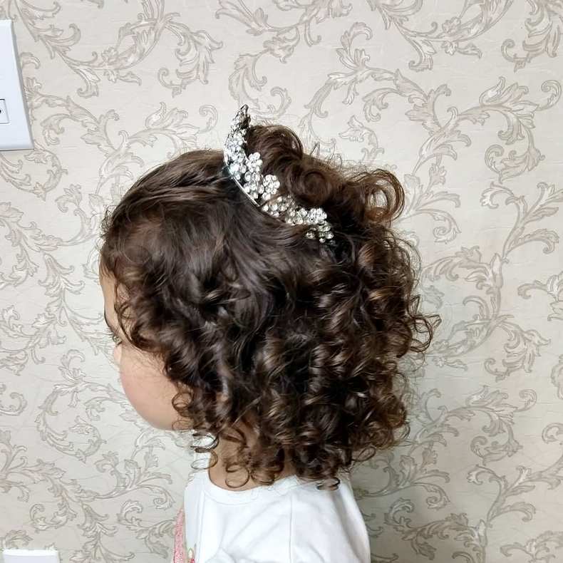 hairstyles for toddlers (39)