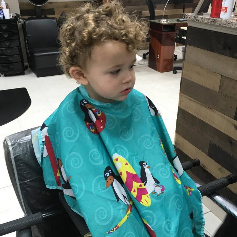 hairstyles for toddlers (40)