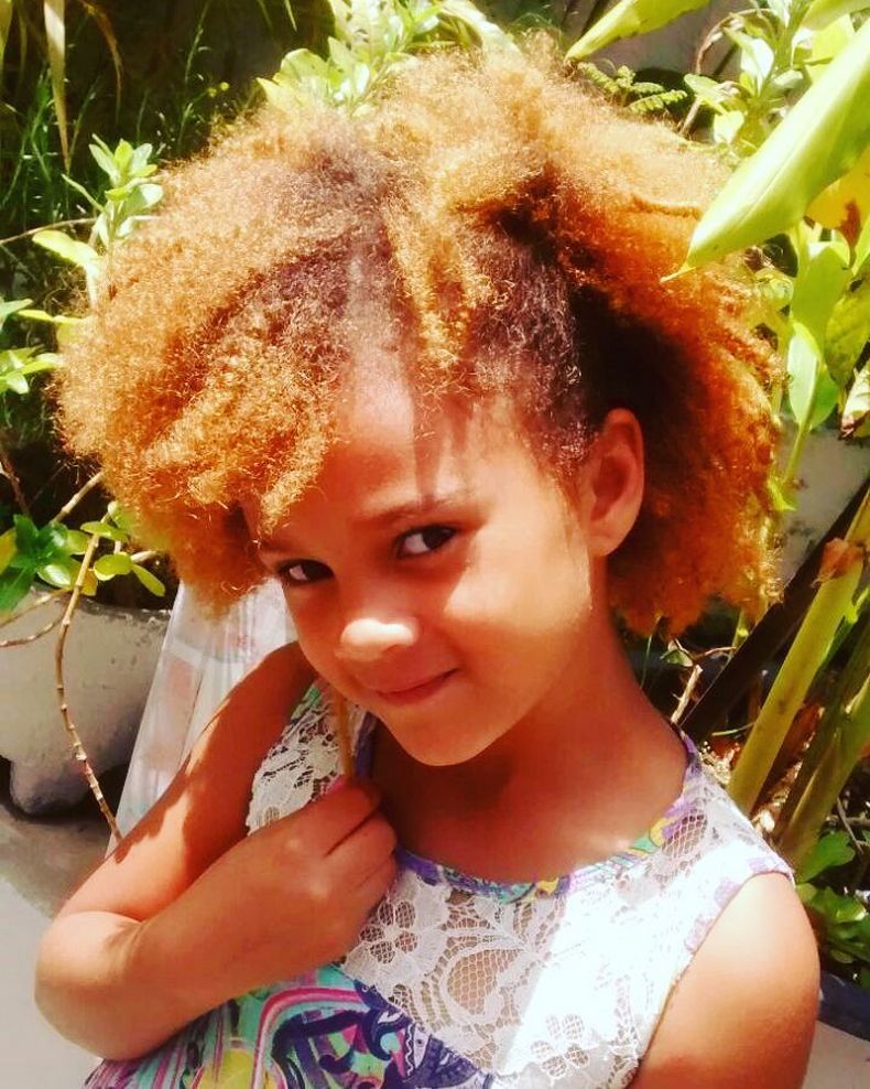 hairstyles for toddlers (41)