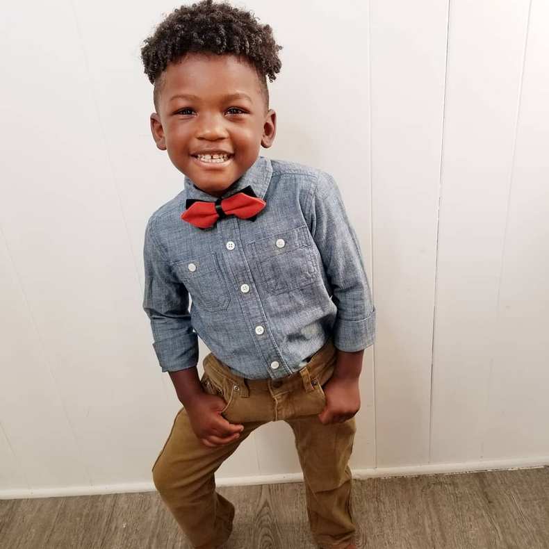 hairstyles for toddlers (43)