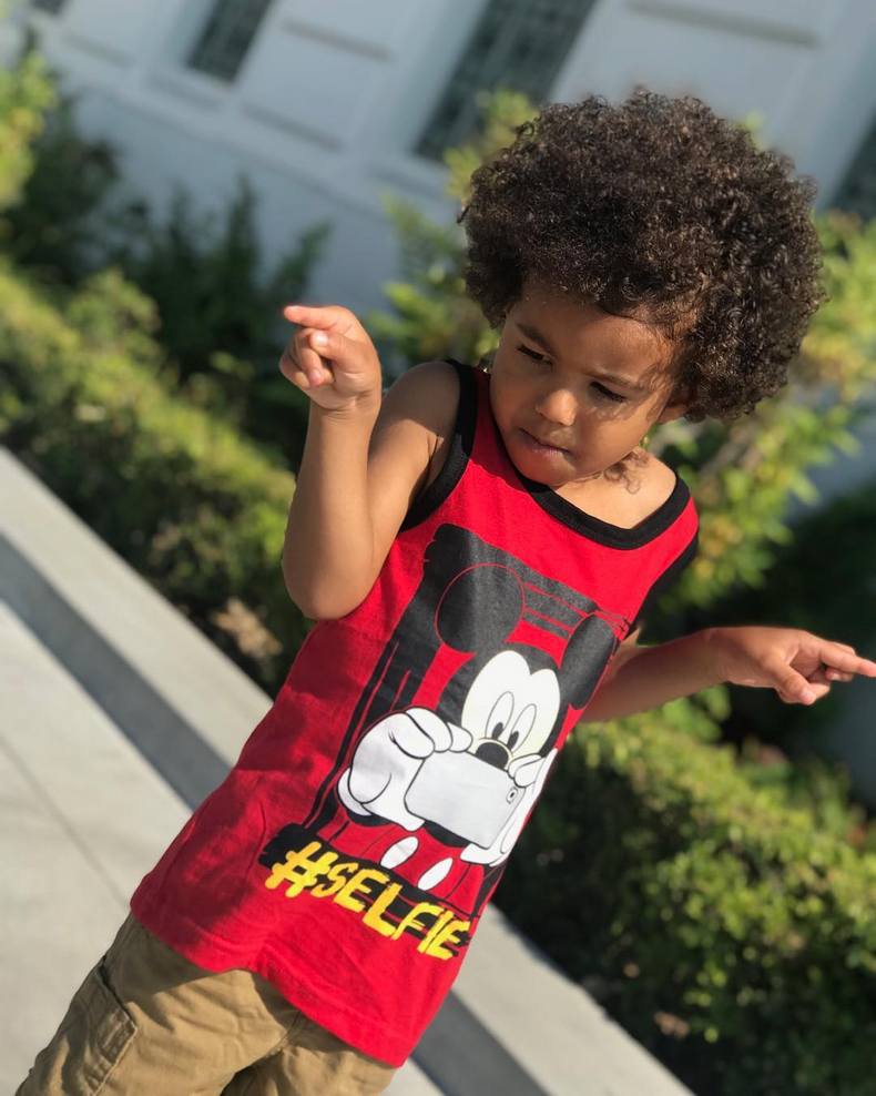 hairstyles for toddlers (44)