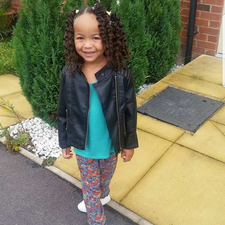 hairstyles for toddlers (45)