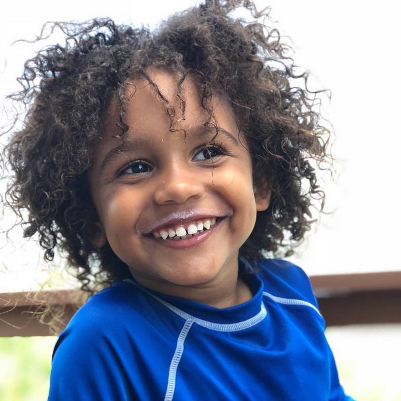 hairstyles for toddlers (46)