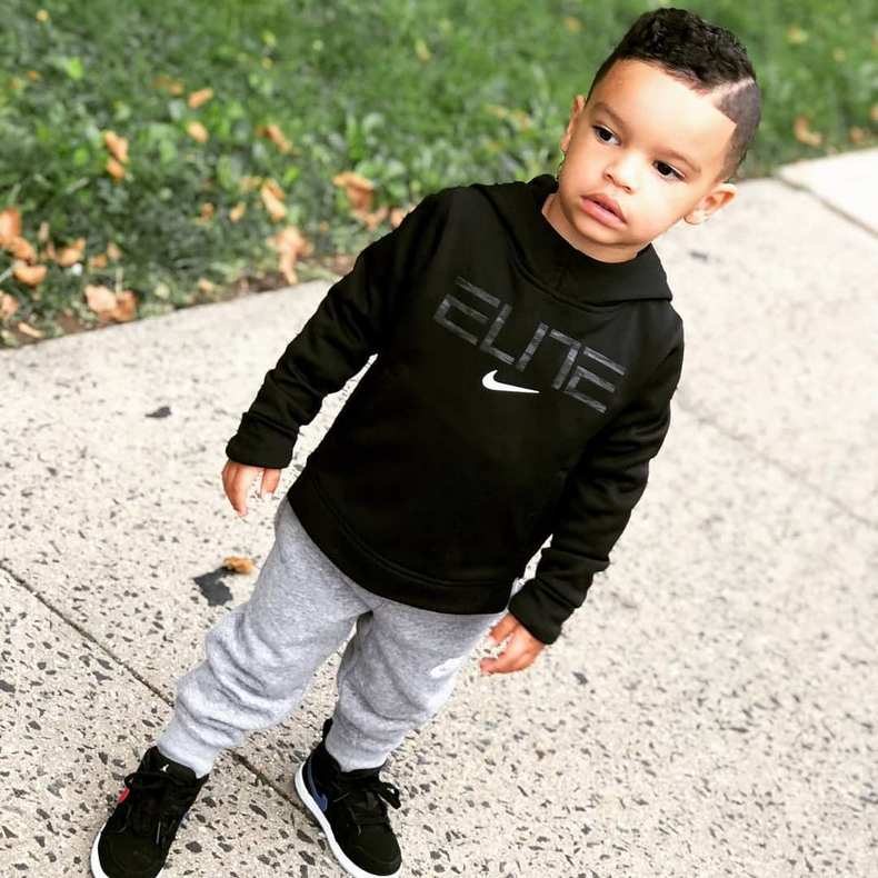 hairstyles for toddlers (47)