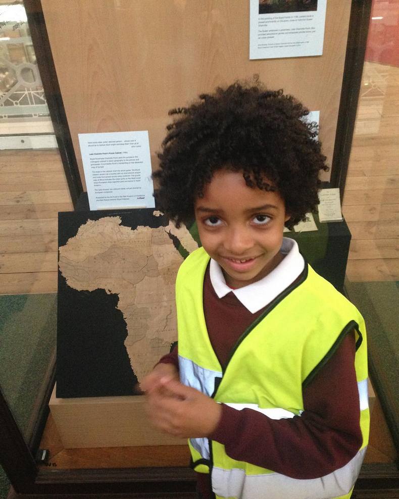 hairstyles for toddlers (48)