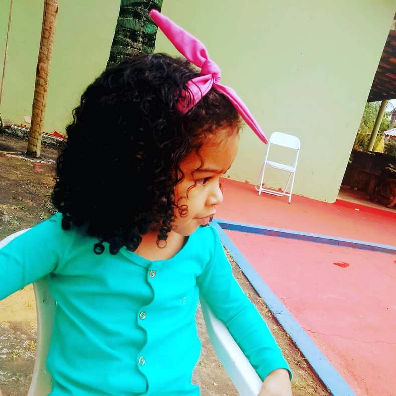 hairstyles for toddlers (49)