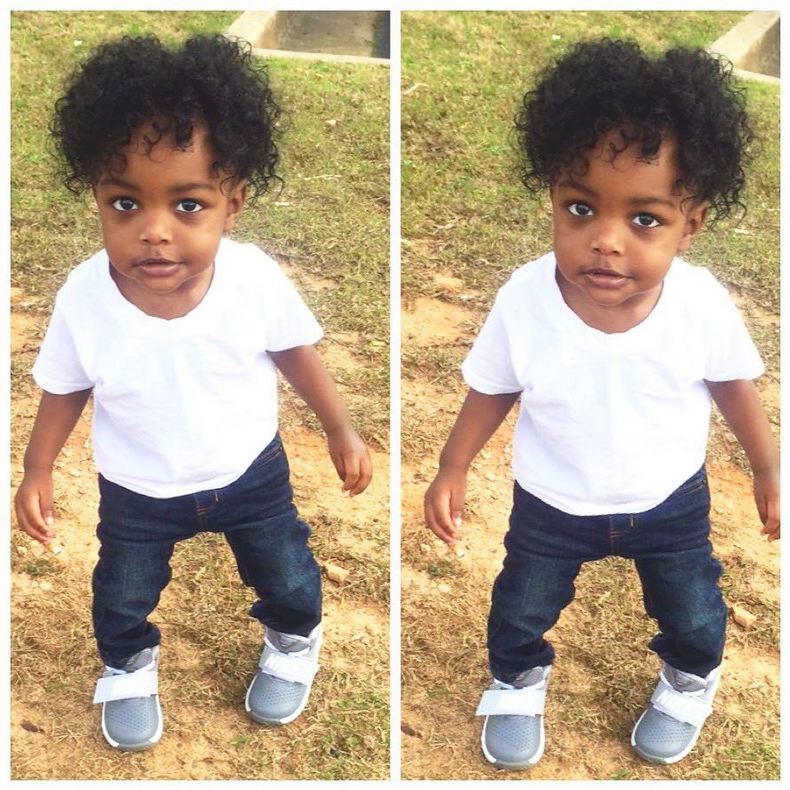 hairstyles for toddlers (5)