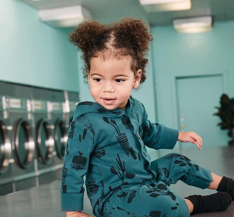 hairstyles for toddlers (50)