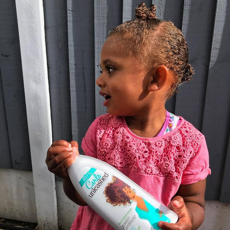 hairstyles for toddlers (51)