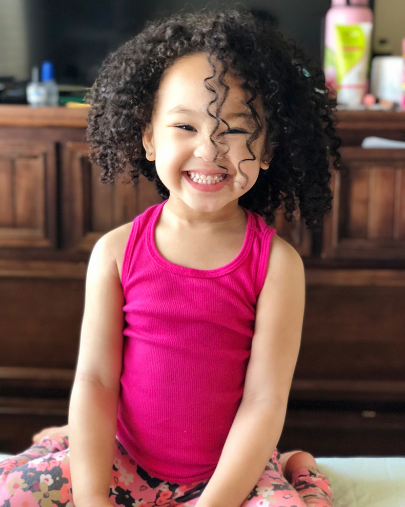 hairstyles for toddlers (52)