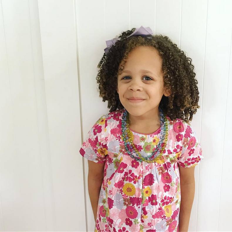 hairstyles for toddlers (54)