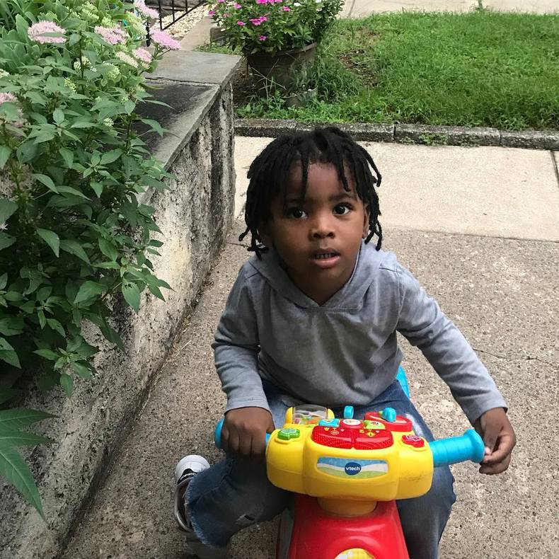 hairstyles for toddlers (55)