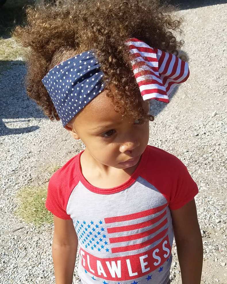 hairstyles for toddlers (56)