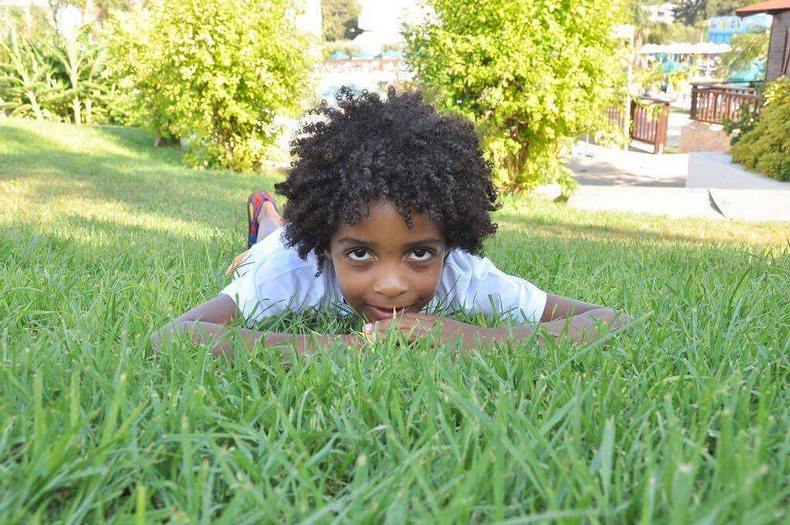 hairstyles for toddlers (57)