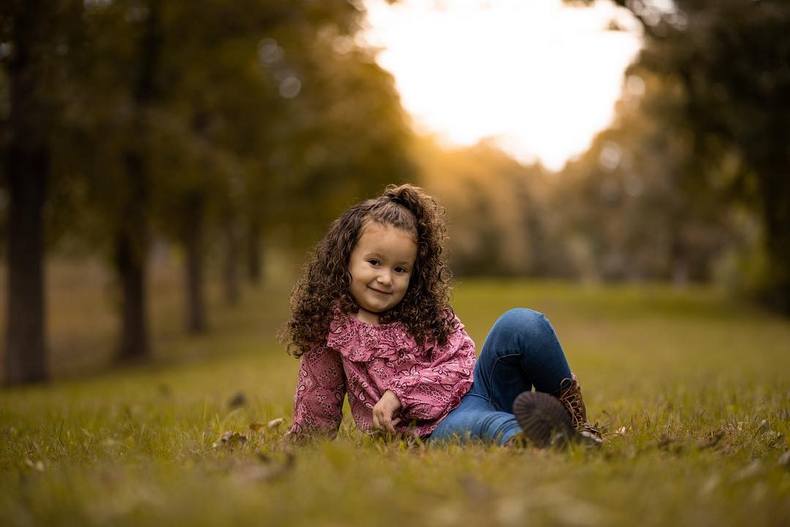 hairstyles for toddlers (59)