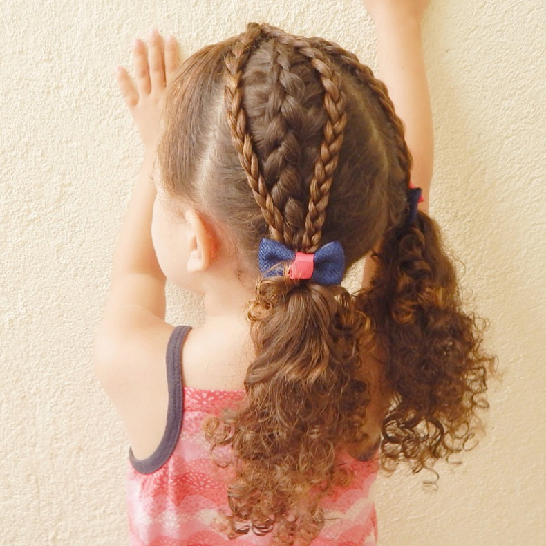 hairstyles for toddlers (6)