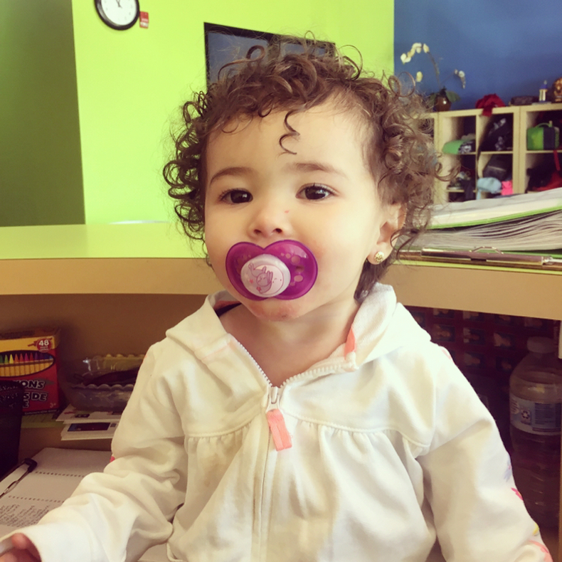 hairstyles for toddlers (61)