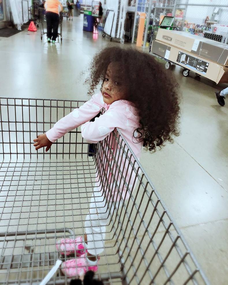 hairstyles for toddlers (7)