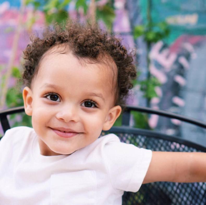 hairstyles for toddlers (8)