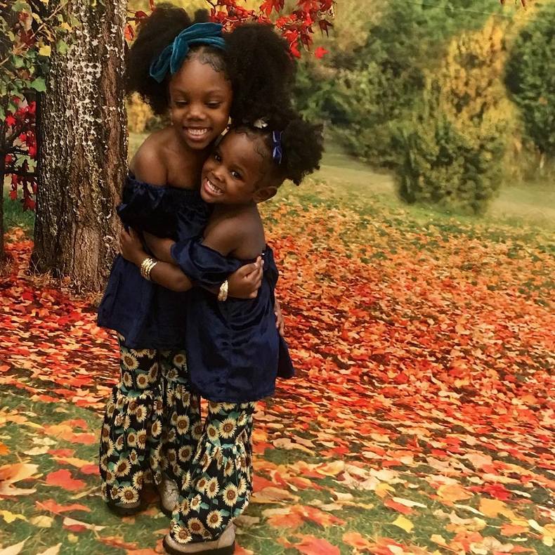 hairstyles for toddlers (9)