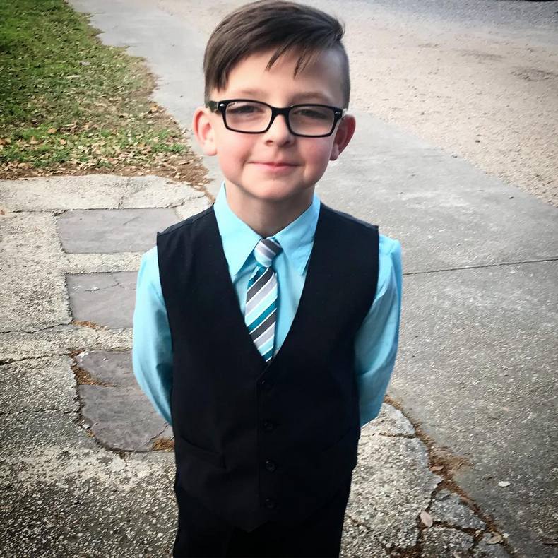 little boy haircuts (1)