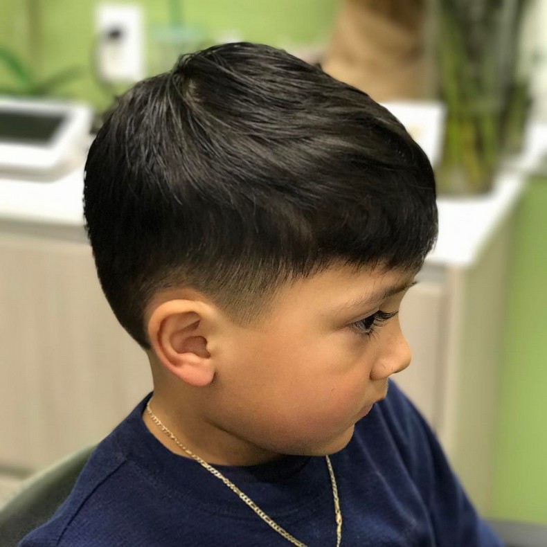 little boy haircuts (13)