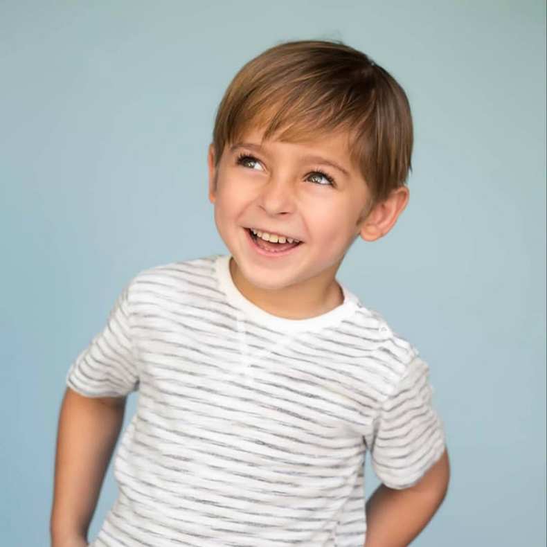 little boy haircuts (14)