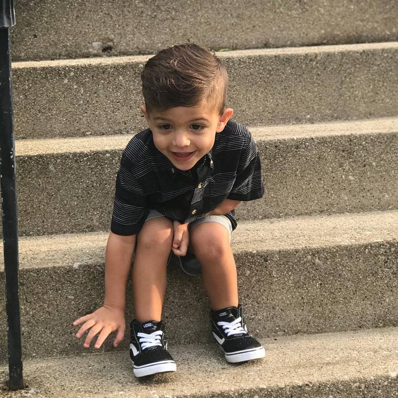 little boy haircuts (16)