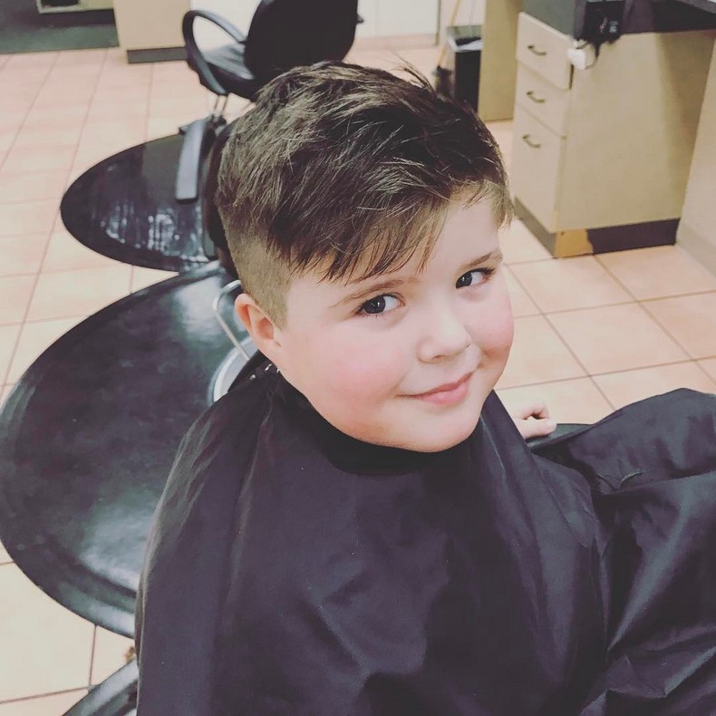 little boy haircuts (18)