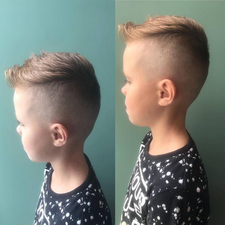 little boy haircuts (20)