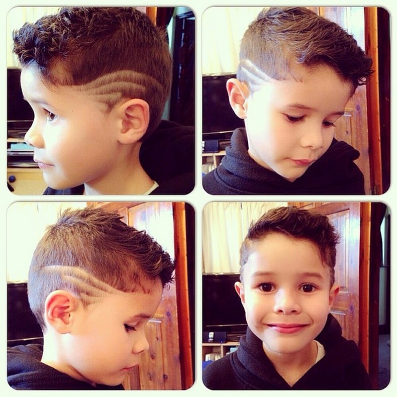 little boy haircuts (21)