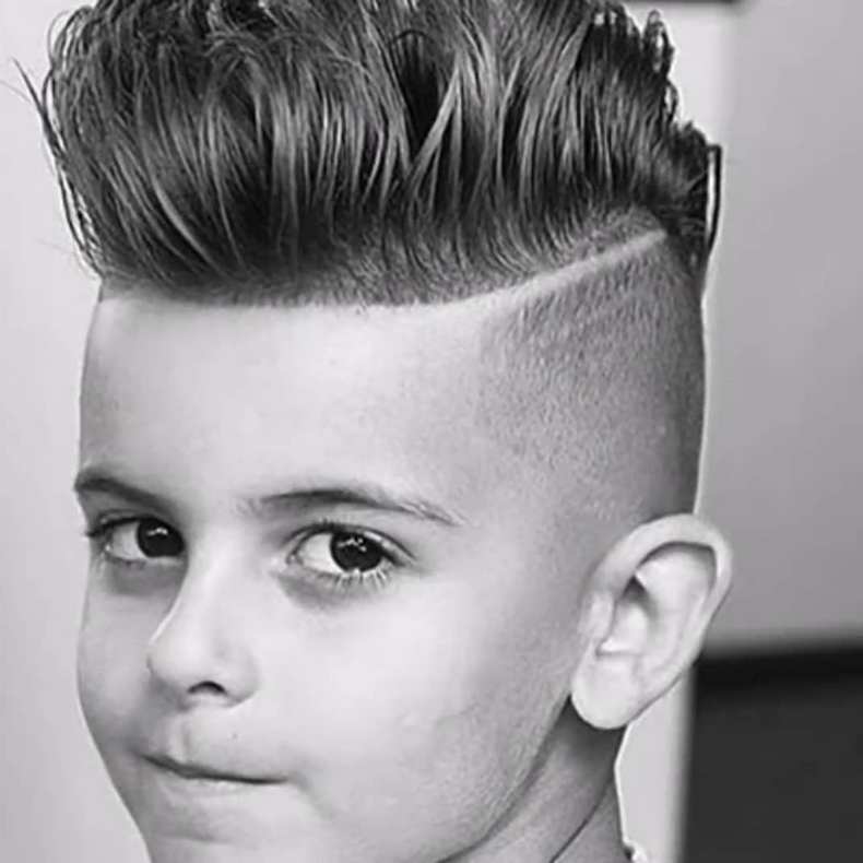little boy haircuts (25)