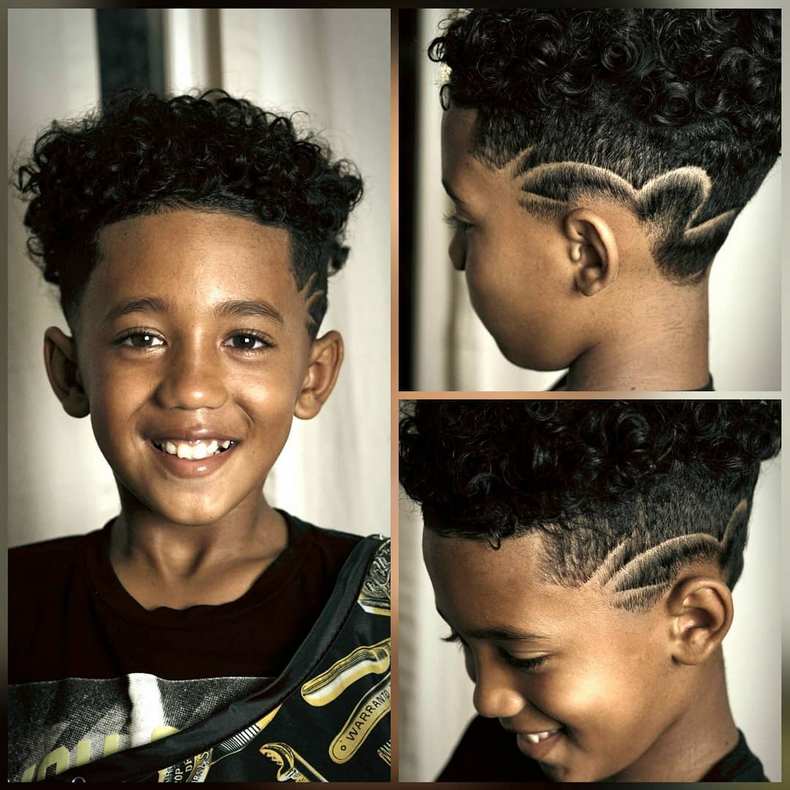 little boy haircuts (26)