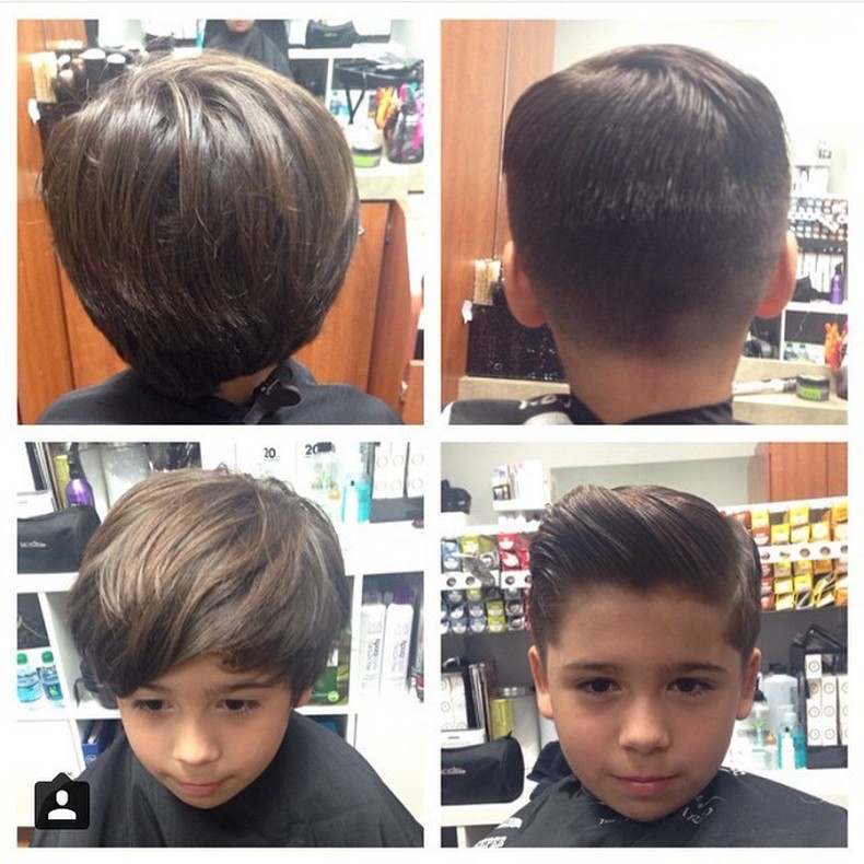 little boy haircuts (27)