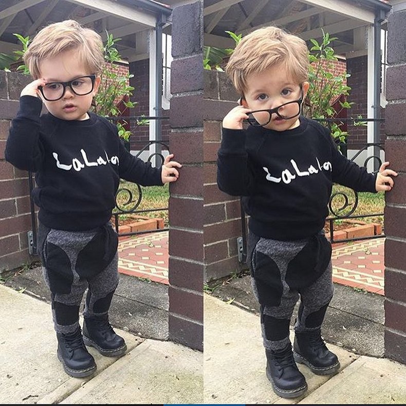 little boy haircuts (28)