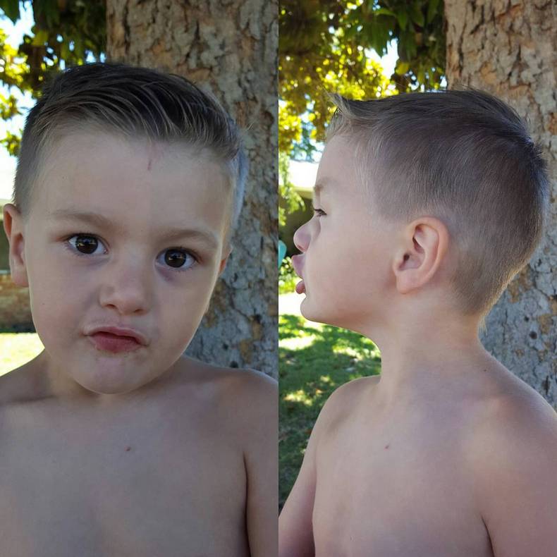 little boy haircuts (29)