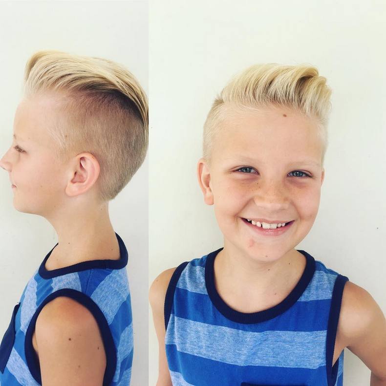 little boy haircuts (30)