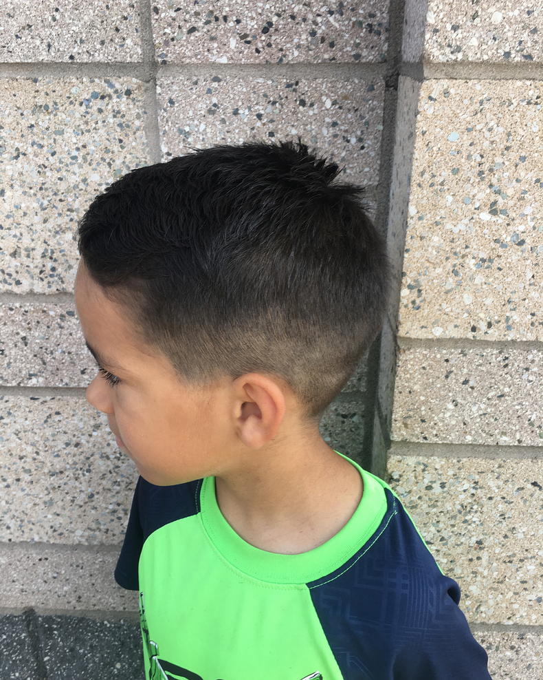 little boy haircuts (32)