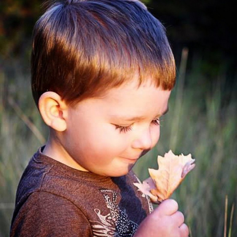 little boy haircuts (34)