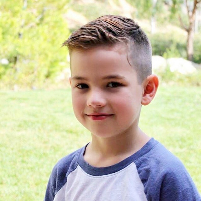 little boy haircuts (36)