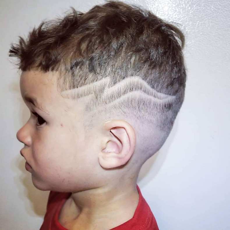 little boy haircuts (37)
