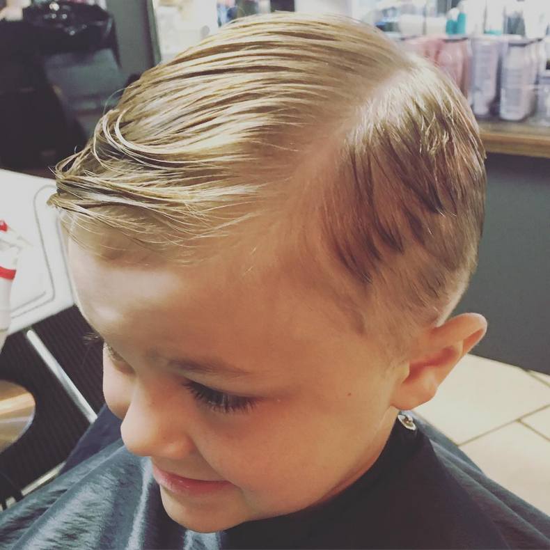 little boy haircuts (38)