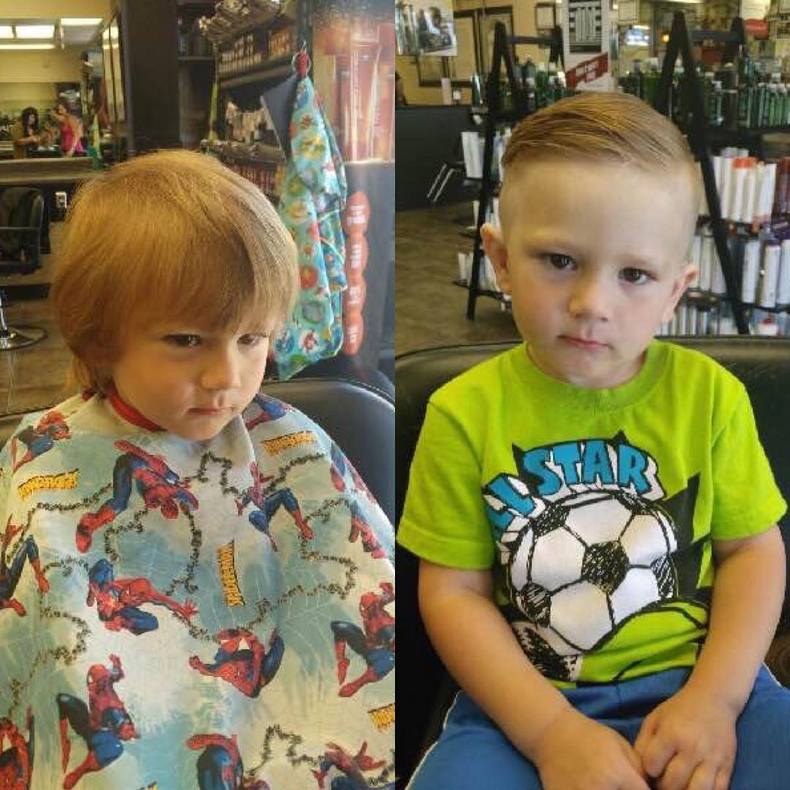 little boy haircuts (39)