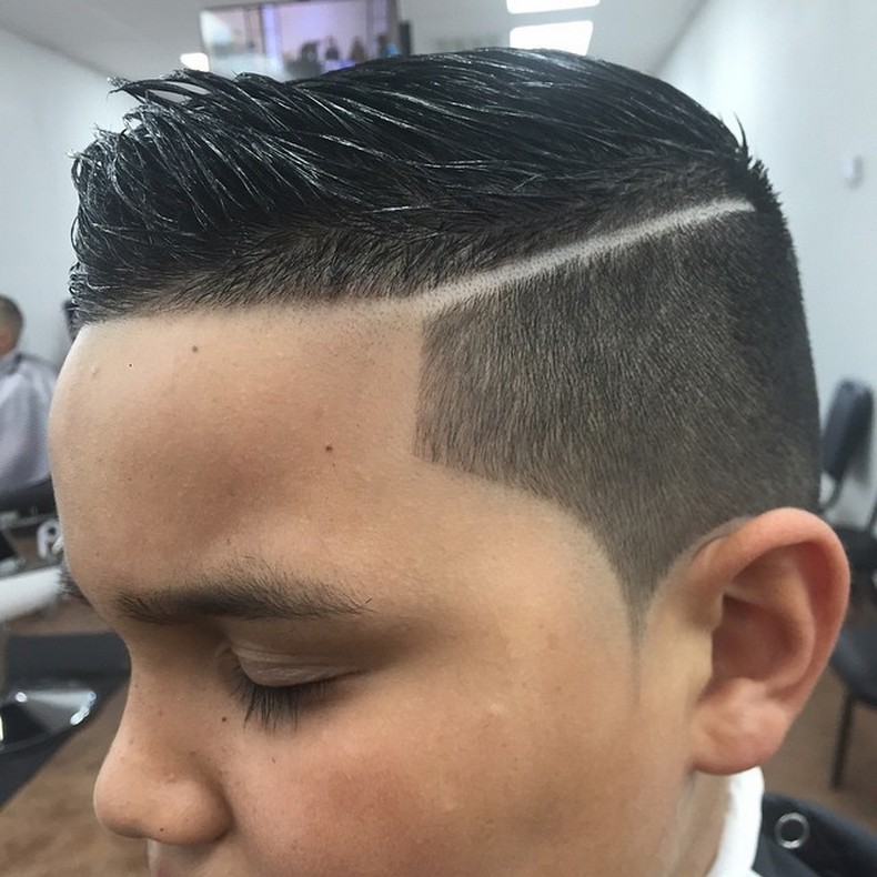 little boy haircuts (4)