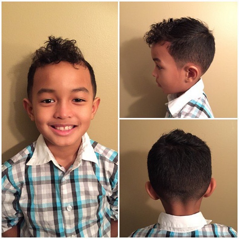 little boy haircuts (40)